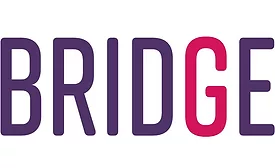 Bridge Logo.jpg