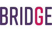 Bridge Bridge Logo.jpg