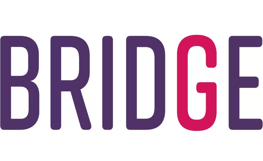 Bridge Logo.jpg