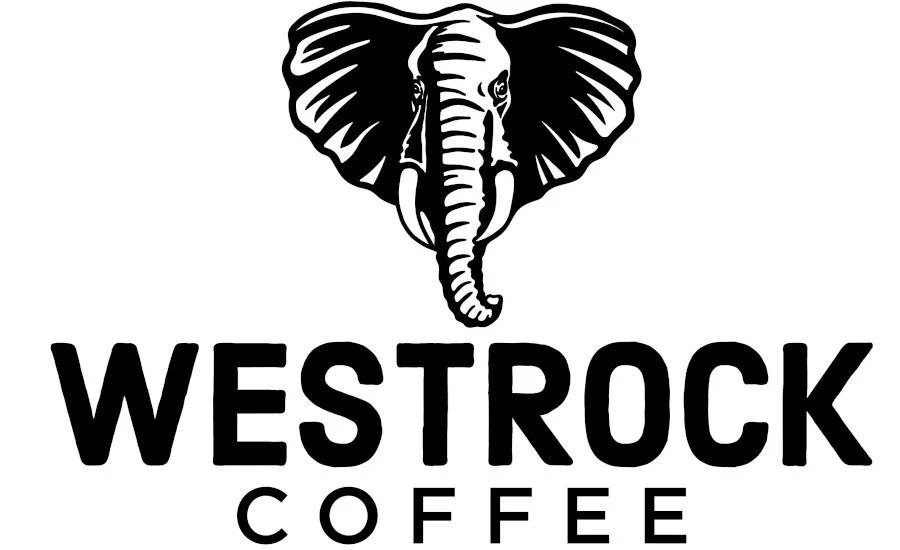 Westrock Logo