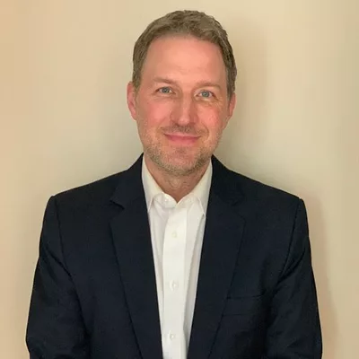 Mark Fahlin.jpg