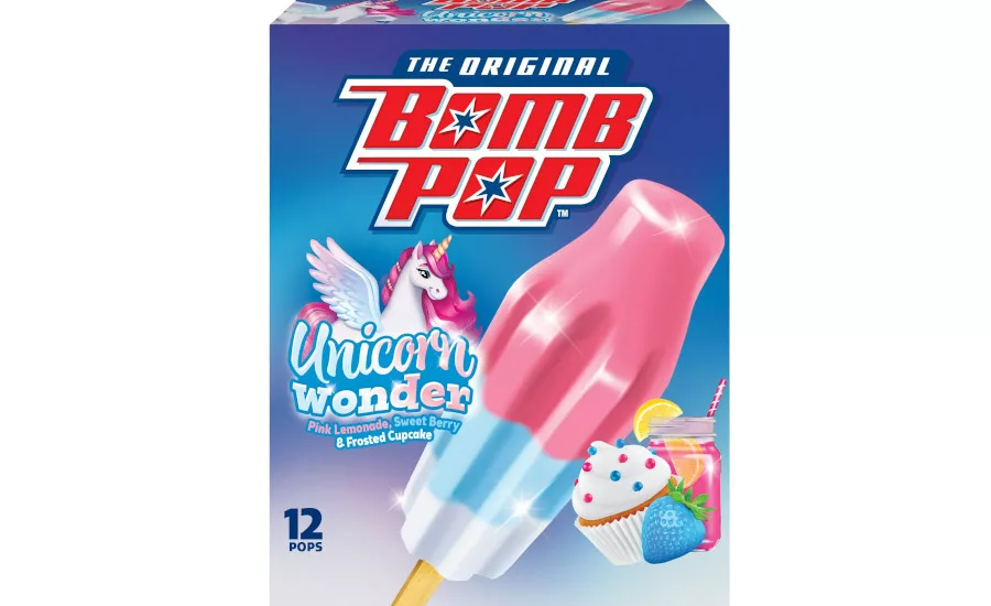 Bomb_Pop_Unicorn_Wonder.jpg