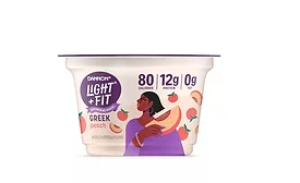 Dannon.png