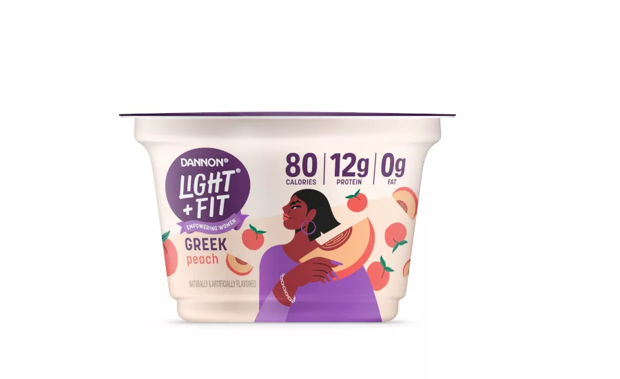 Dannon.png