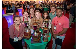 Clemson 2023.jpg