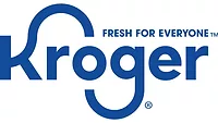 Kroger-logo-780x439.jpg Kroger-logo-780x439.jpg