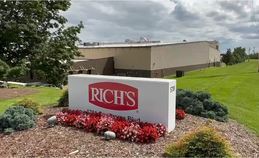 Rich's.png