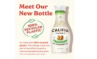 Califia Farms.jpg