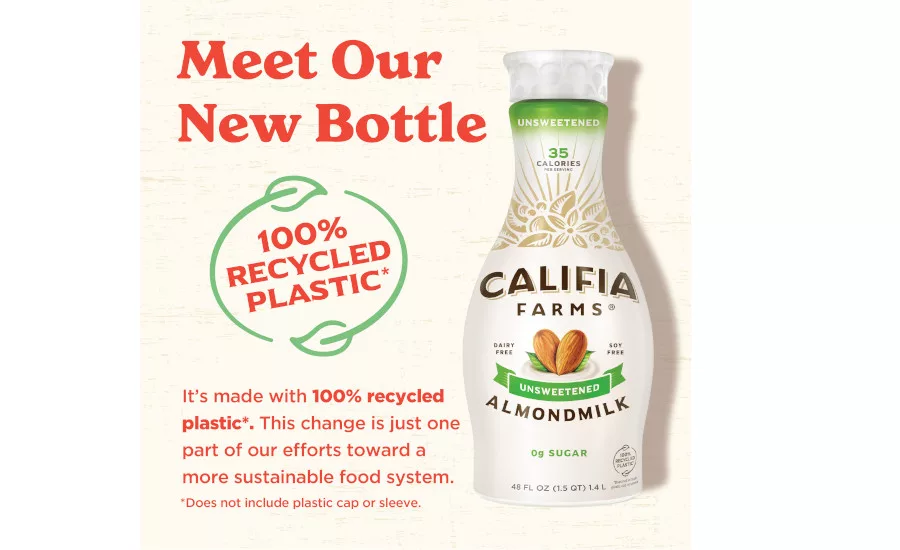 Califia Farms.jpg