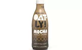 Oatly_Creamer_Mocha.png