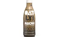 Oatly Creamer Oatly_Creamer_Mocha.png