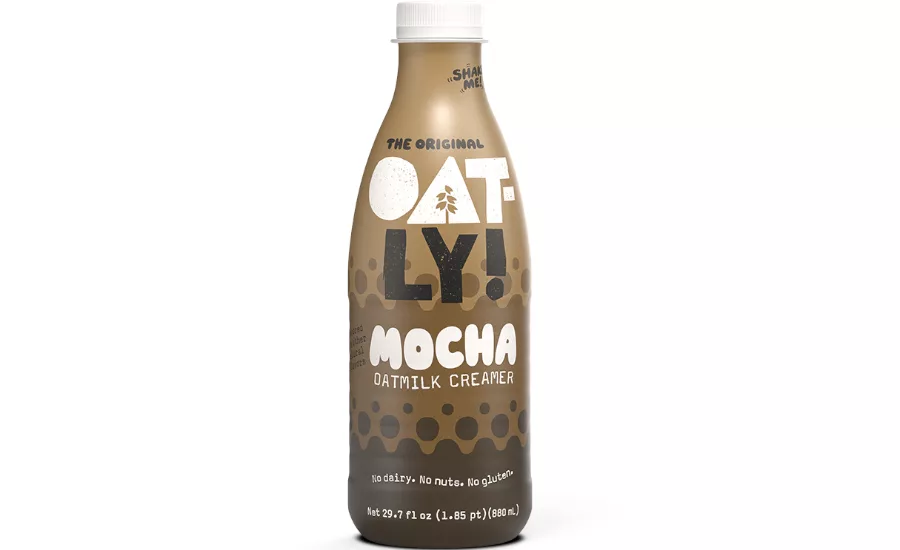 Oatly_Creamer_Mocha.png