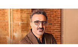 Hamdi_Ulukaya.jpg