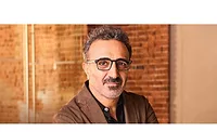 Hamdi_Ulukaya.jpg