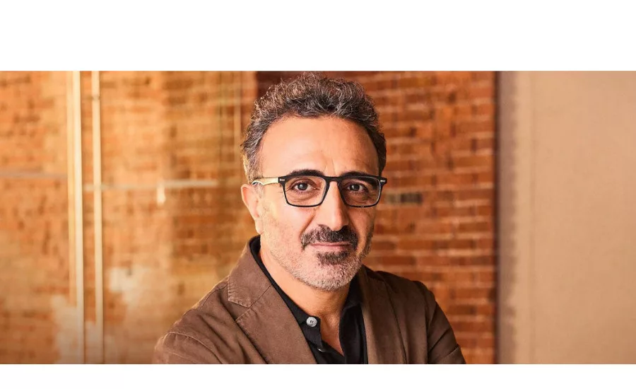 Hamdi_Ulukaya.jpg
