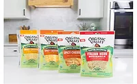 Organic Valley Flavor_Favorites_Group_photo1_Organic_Valley.jpg