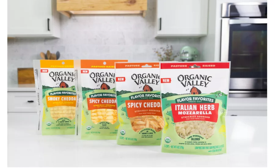 Flavor_Favorites_Group_photo1_Organic_Valley.jpg