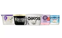 Danone Danone_Family_Shot.jpg