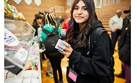 GenYouth.jpg GenYouth_Event_Photos.jpg