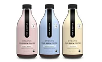 Pop_Bottle.jpg Pop_Bottle.jpg