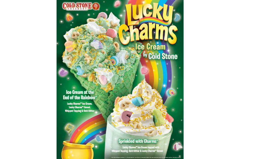 Cold_Stone_Creamery_Lucky_Charms_Ice_Cream_Available_Now.jpg