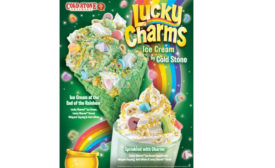 Cold_Stone_Creamery_Lucky_Charms_Ice_Cream_Available_Now.jpg