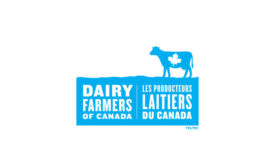Dairy_Farmers_of_Canada_Dairy_Farmers_of_Canada_launches_new_con.jpg