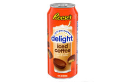 NEW_International_Delight_REESE_S_Iced_Coffee_Cans.jpg