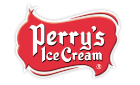 Perrys-IC-Logo-tag-R.png