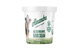 AFF Probiotic Sour Cream_Hi Res Render.png