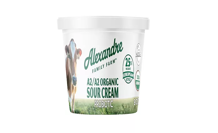 AFF-Probiotic-Sour-Cream_Hi-