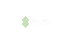 Sugar_Foods_Logo.png