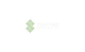 Sugar_Foods_Logo.png
