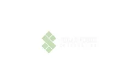 Sugar Foods Sugar_Foods_Logo.png
