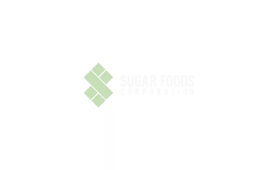 Sugar_Foods_Logo.png