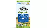 Clover Sonoma.png