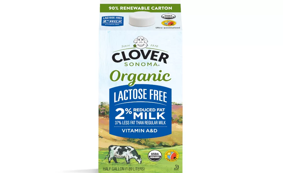 Clover Sonoma.png