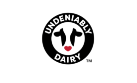 undeniably-dairy-600x300-1.png