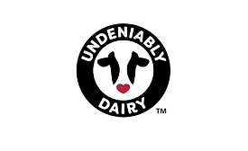 undeniably-dairy-600x300-1.png