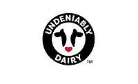 undeniably-dairy-600x300-1.png