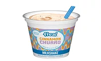 f'real freal 2024-Cinnamon-Churro - hi res.jpg