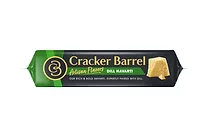 Chunk - Dill Havarti.png Chunk - Dill Havarti.png