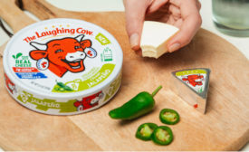 The_Laughing_Cow_Jalapeno_Image_1.jpg