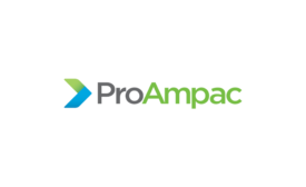 proampac logo_full color_rgb.png