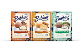 Bubbies_Ice_Cream__Unveils_Three_New_Mochi_Ice_Cream_Flavors.jpg