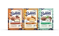 Bubbies Ice Cream Bubbies_Ice_Cream__Unveils_Three_New_Mochi_Ice_Cream_Flavors.jpg