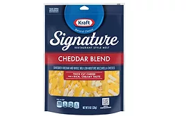 KFT SHRD THK CHED BLN 8OZ_01.jpg