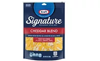 KFT SHRD THK CHED BLN 8OZ_01.jpg