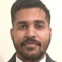 Pranav Vashisht.jpg