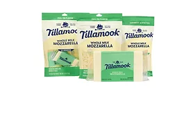 Tillamook_Digital_Che_WMMozz_Group_Fam_4Pack_TIF.jpg